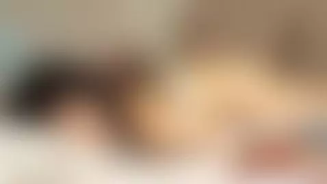 New video! Blue eyes orgasming staring at you🔥💦  watch it fu... by mybadreputation