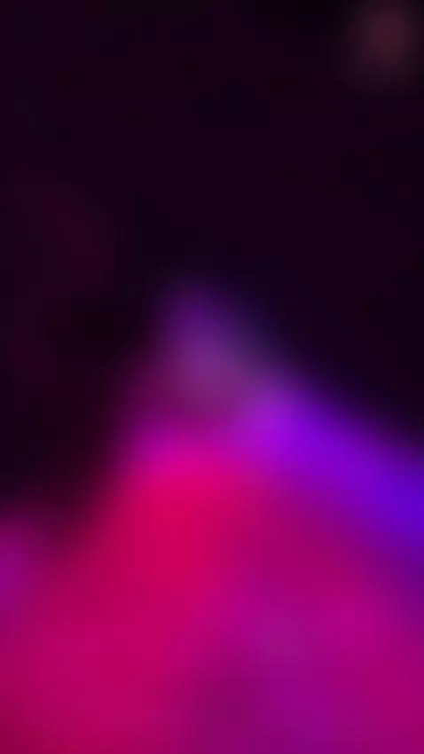 Imagine I'm sitting on your face....would you like to eat me... by mybadreputation