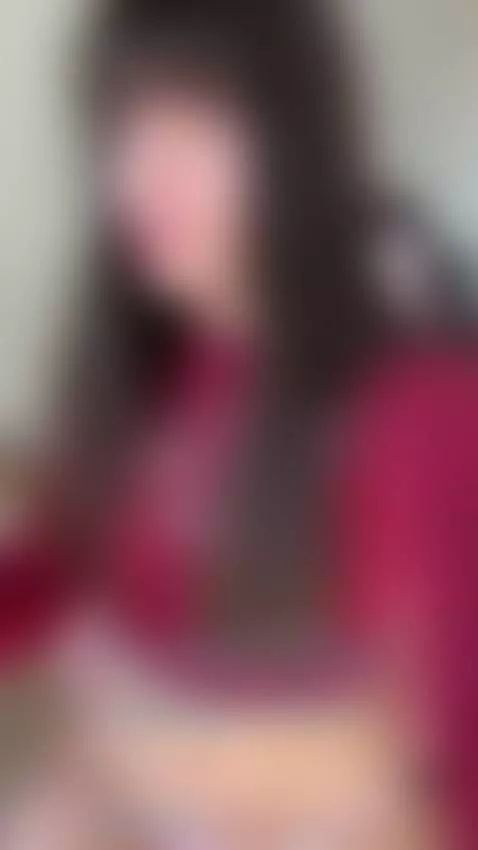Hi Lovelies! I have good news💖 go check my VIP club: https:/... by mybadreputation