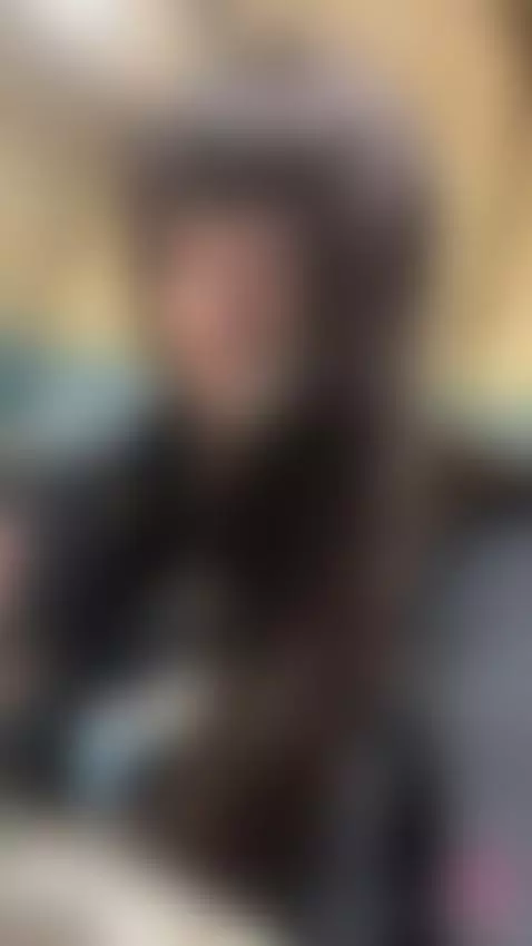 Something (or someone) is coming soon to my club💙👀. Here: ht... by mybadreputation