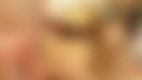Spanks, Deep Throat, Summision,Mouth Fuck and Cum in my Face... by mybadreputation