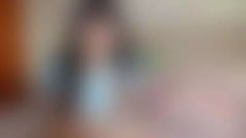 New Videooo!!!🔥World Cup JOI!🔥Obey and Cum at my Order😈  Ful... by mybadreputation