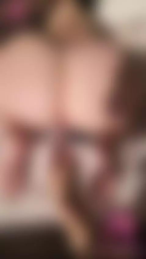New video: an intimate, spontaneous anal session. Full vid: ... by mybadreputation