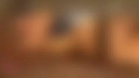 69 Pussy Eating Orgasm with my New Partner. 
Full video for ... by mybadreputation