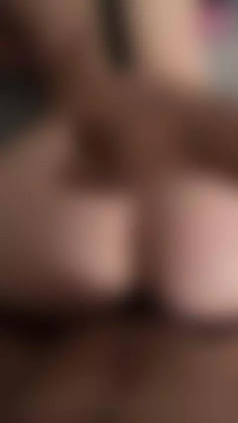 New hot 5 b/g homemade videos bundle🔥 Only available at: htt... by mybadreputation