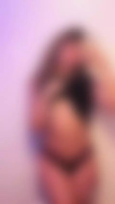 Hi🌸 by mybadreputation