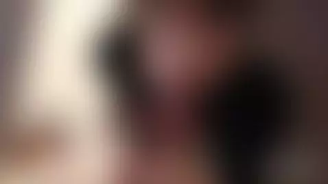 The dice game says that I have to suck your dick in living r... by mybadreputation