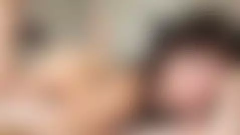 Wanna take a nap with me? by mybadreputation