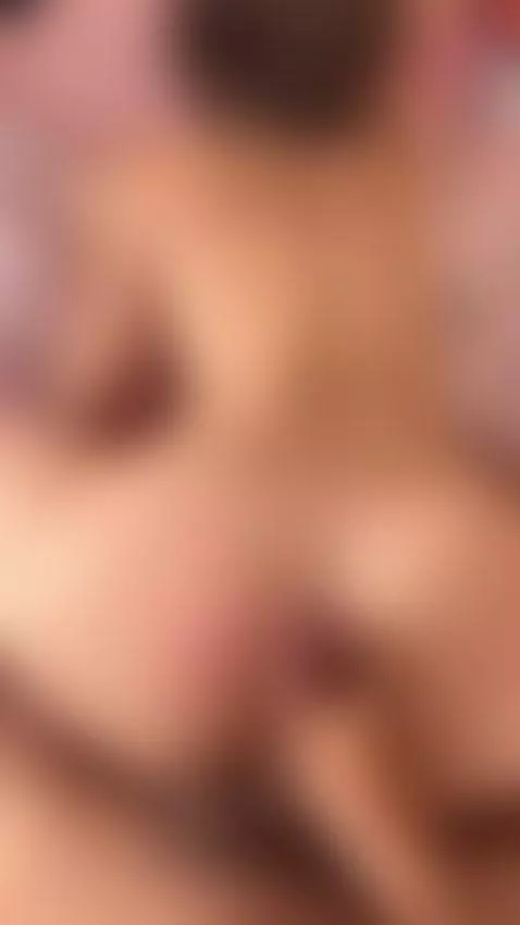 Give me the milk by mybadreputation