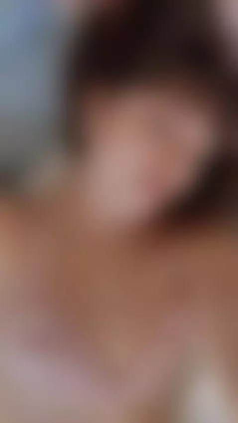 Do you like this pink bra? by mybadreputation