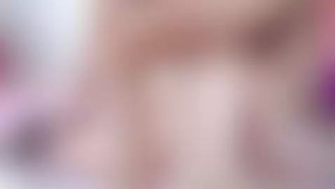 So good by mybadreputation