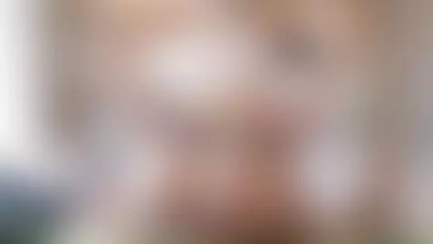 strip, onlyfans, latina by mybadreputation