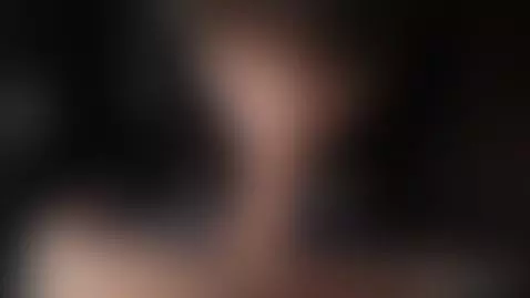 Going deep by mybadreputation