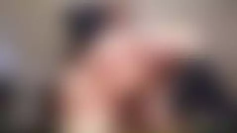 Give me the milk by mybadreputation