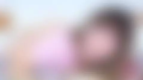 All I want after a great orgasm by mybadreputation