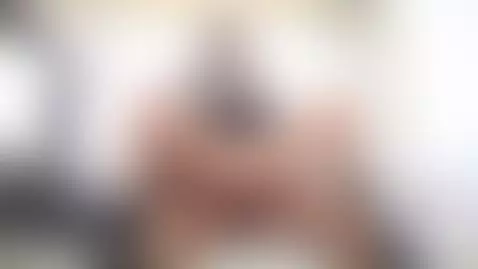 I was dreaming with this moment by mybadreputation