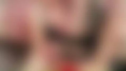 Going deep by mybadreputation