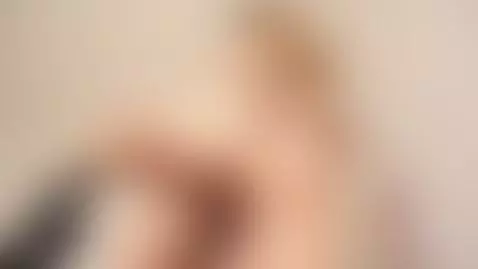 How to make a great creampie by mybadreputation