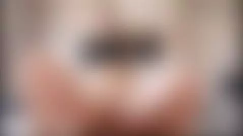 The things I think when filming🤣 by mybadreputation