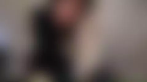 I feel like a plushie with this dress by mybadreputation