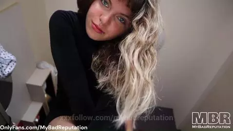 I feel like a plushie with this dress by mybadreputation