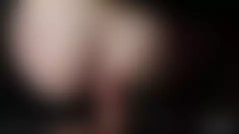 Look at the mess we made by mybadreputation