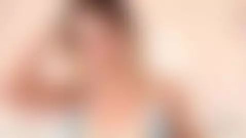 Hi💙 by mybadreputation