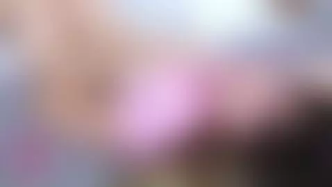 The aftermath by mybadreputation