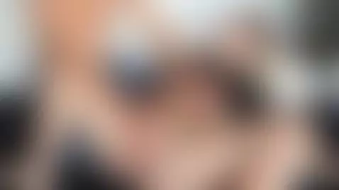 One finger, pleasee by mybadreputation