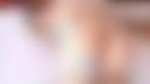 Come on🥵 by mybadreputation