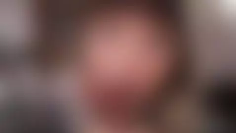 I like it a lot by mybadreputation