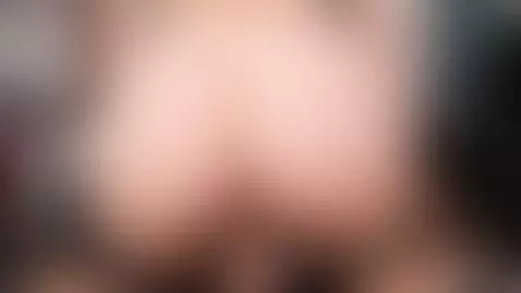 Instructions to fuck by mybadreputation