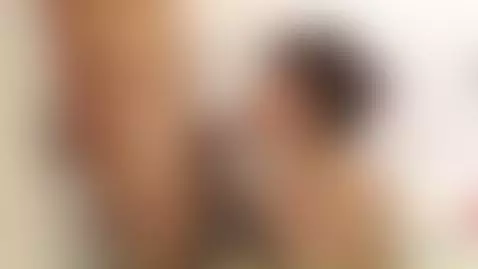 A good blow job to start the week. by mybadreputation