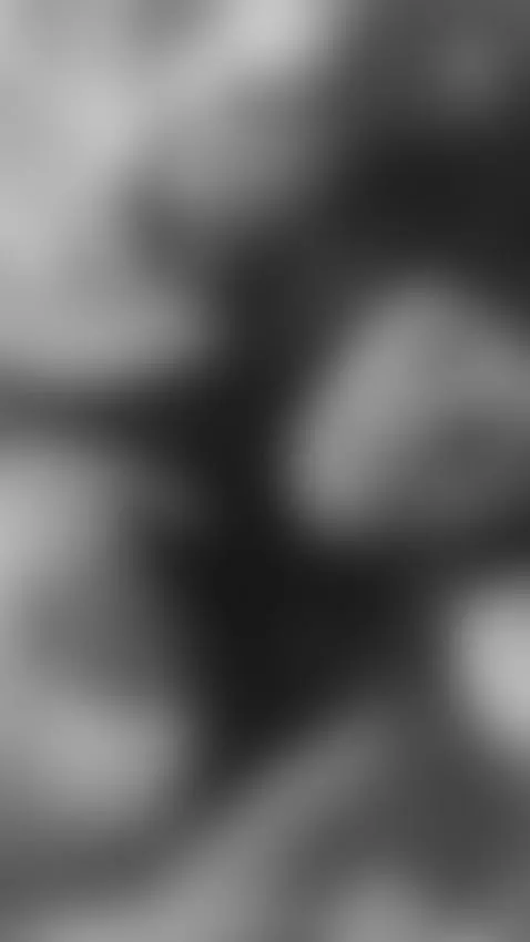 What color are my eyes? by mybadreputation