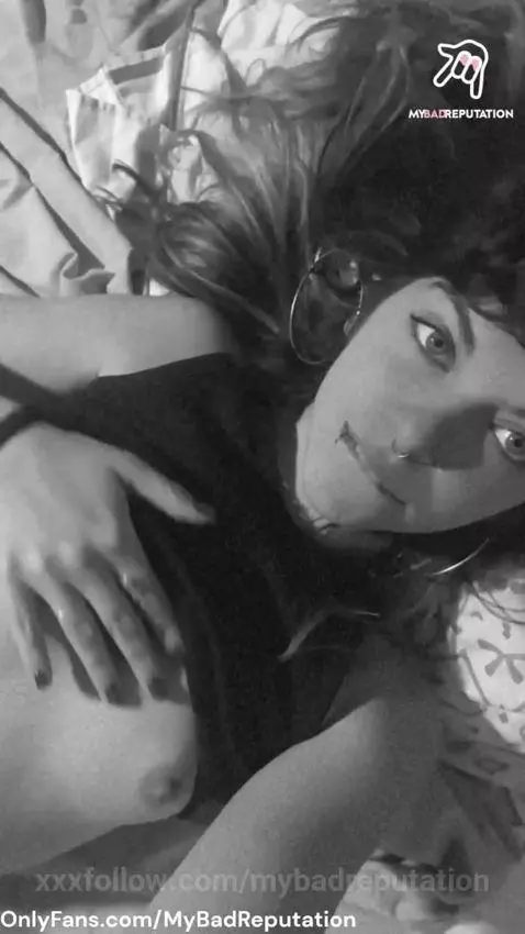 What color are my eyes? by mybadreputation