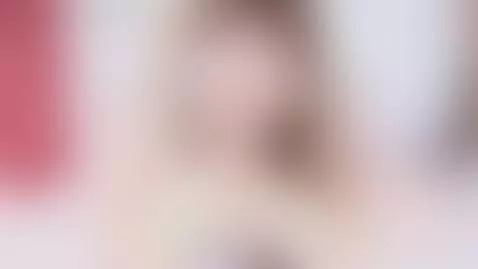 Facts are facts by mybadreputation