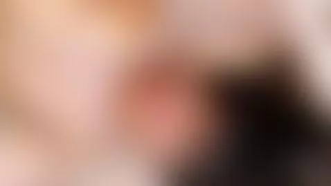 After a great orgasm by mybadreputation