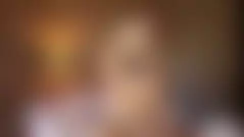 Come with me by mybadreputation