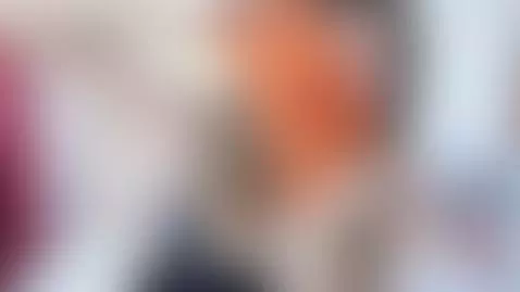 Thirsty for pussy by mybadreputation