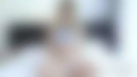 Slutty tip for today: by mybadreputation