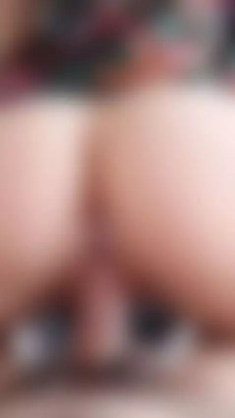 The catapult by mybadreputation