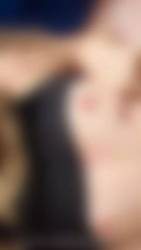 My titties say hi🌸 full video on my OF💙 by mybadreputation