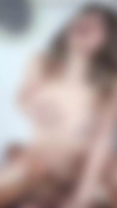 Have a slap-tastic friday, everybody by mybadreputation