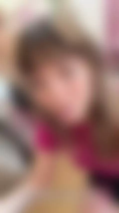 Starting the week very chill hahaha what's a good excuse to ... by mybadreputation