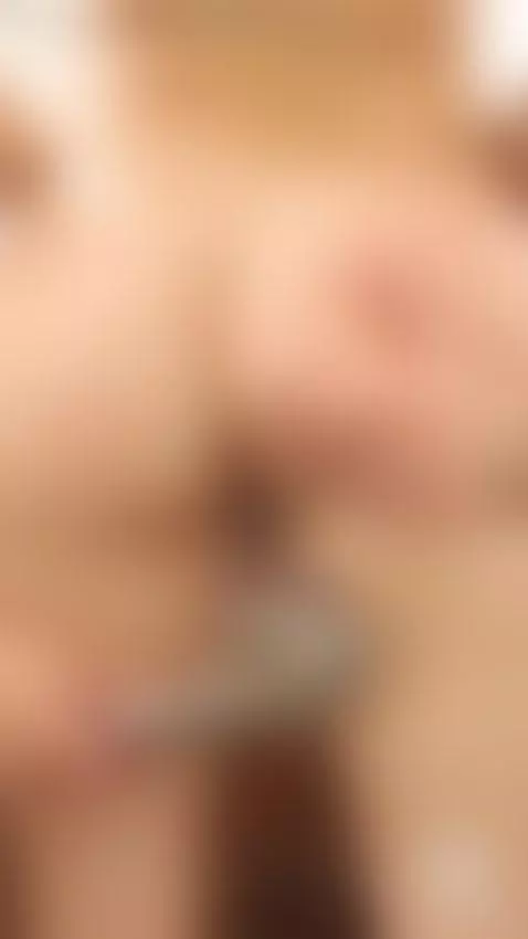 Spank🔥 by mybadreputation