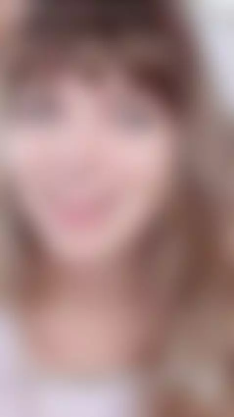 Shy is my nickname🙊 by mybadreputation