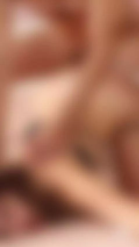 Starting the week as it should💦 by mybadreputation