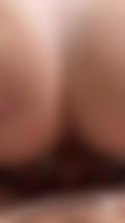 Pov mondays by mybadreputation