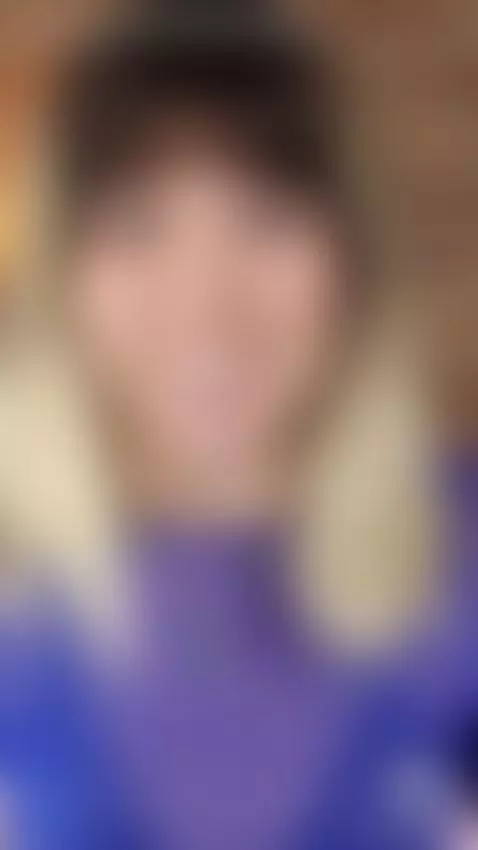 Sluttytip for the day: Masturbate! by mybadreputation