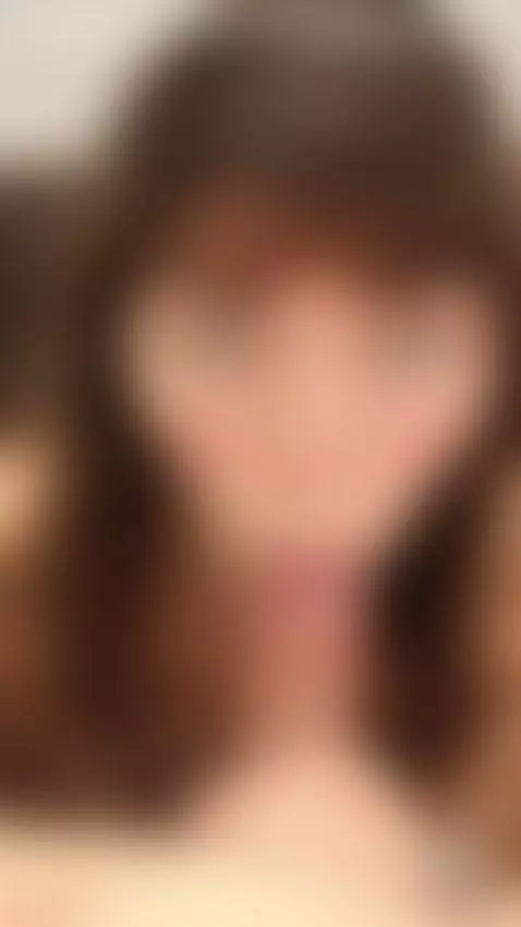 I wish you get a great bj this weekend😈 by mybadreputation